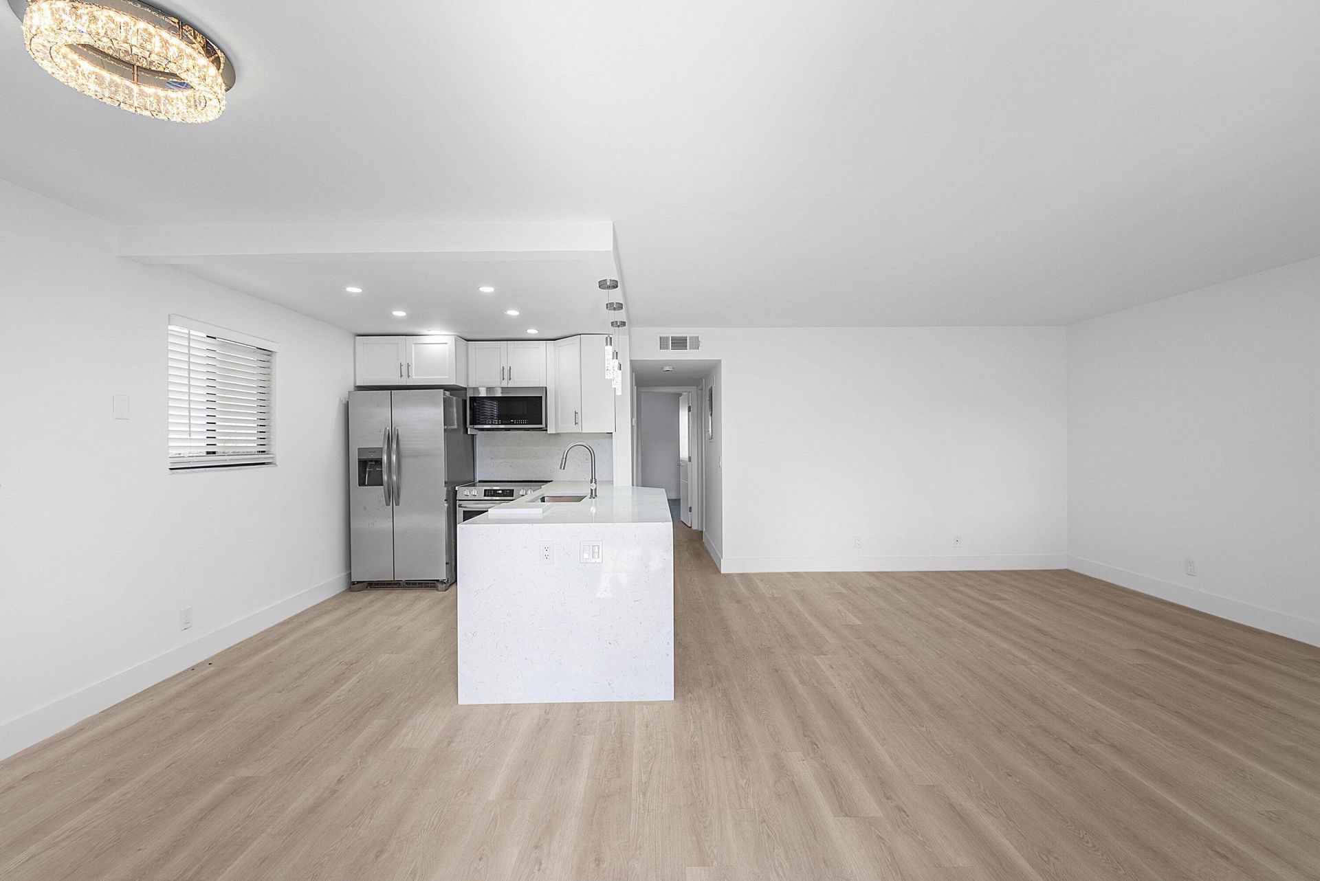 15036 Ashland Lane, Unit 43, Delray Beach, FL 33484 Photo