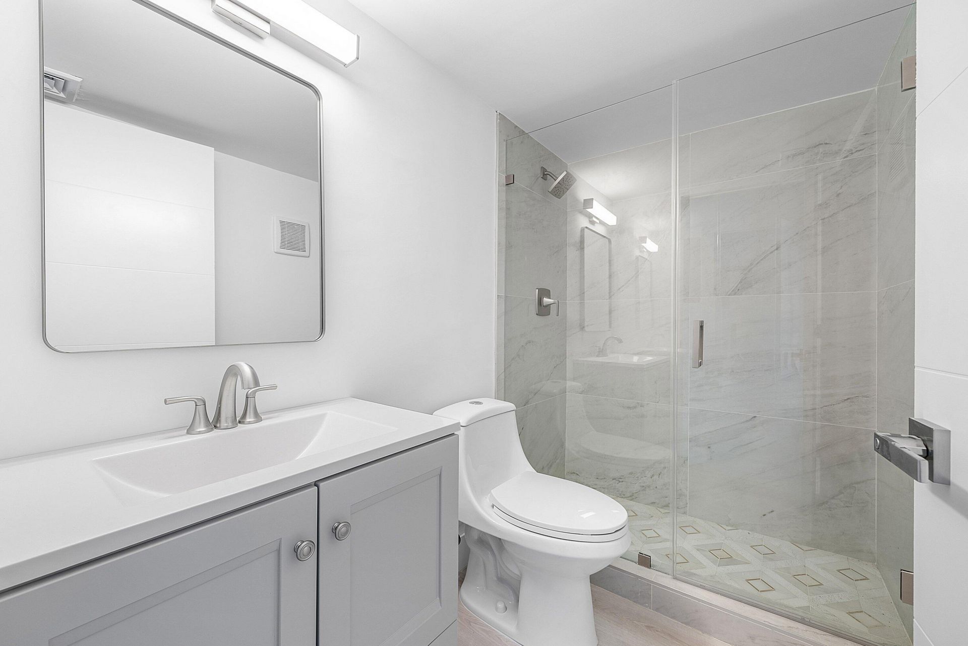 15036 Ashland Lane, Unit 43, Delray Beach, FL 33484 Photo