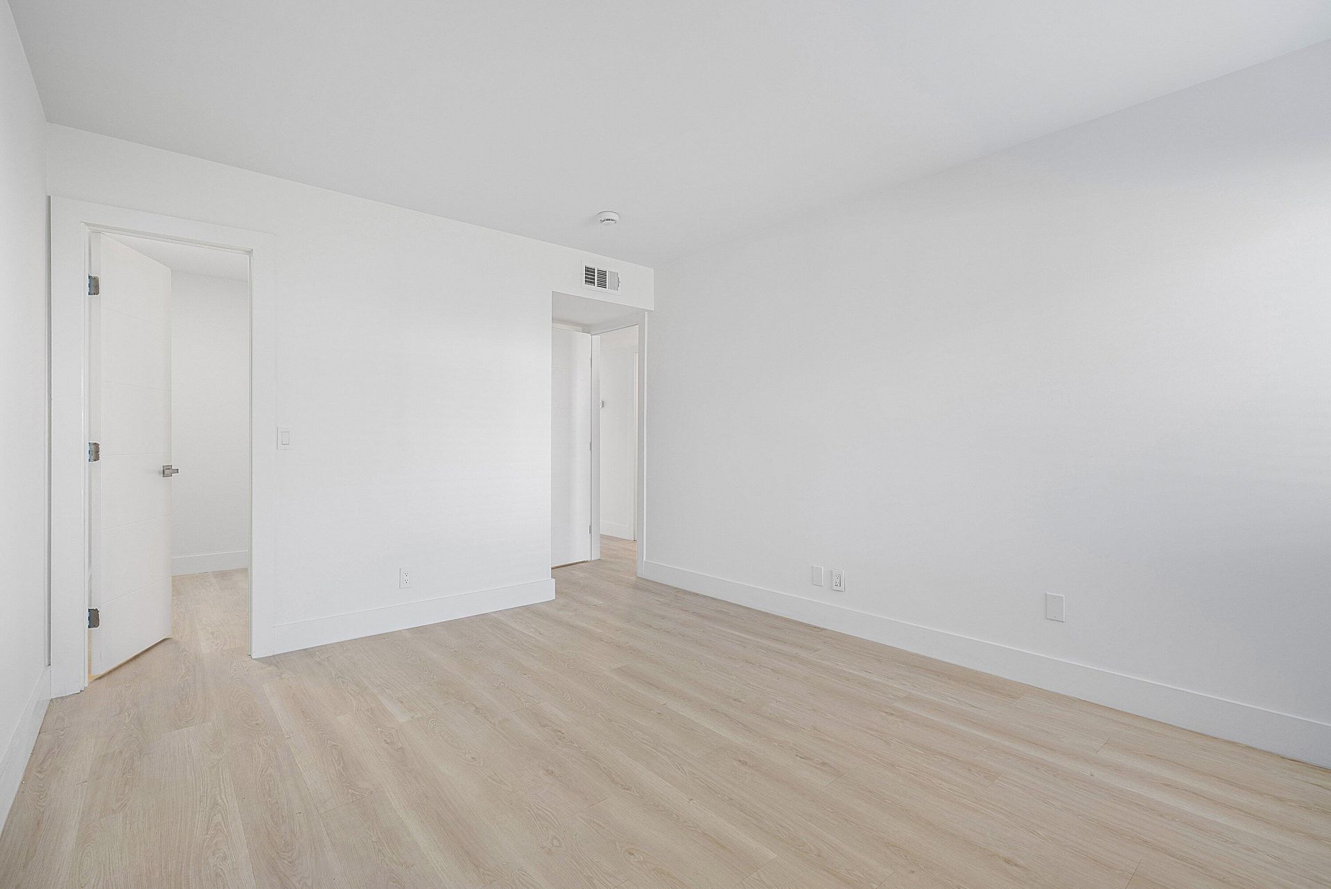 15036 Ashland Lane, Unit 43, Delray Beach, FL 33484 Photo