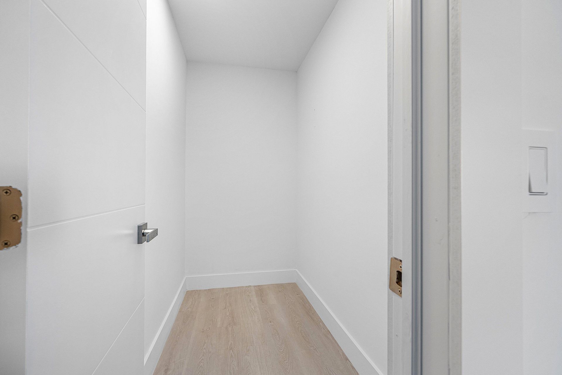 15036 Ashland Lane, Unit 43, Delray Beach, FL 33484 Photo