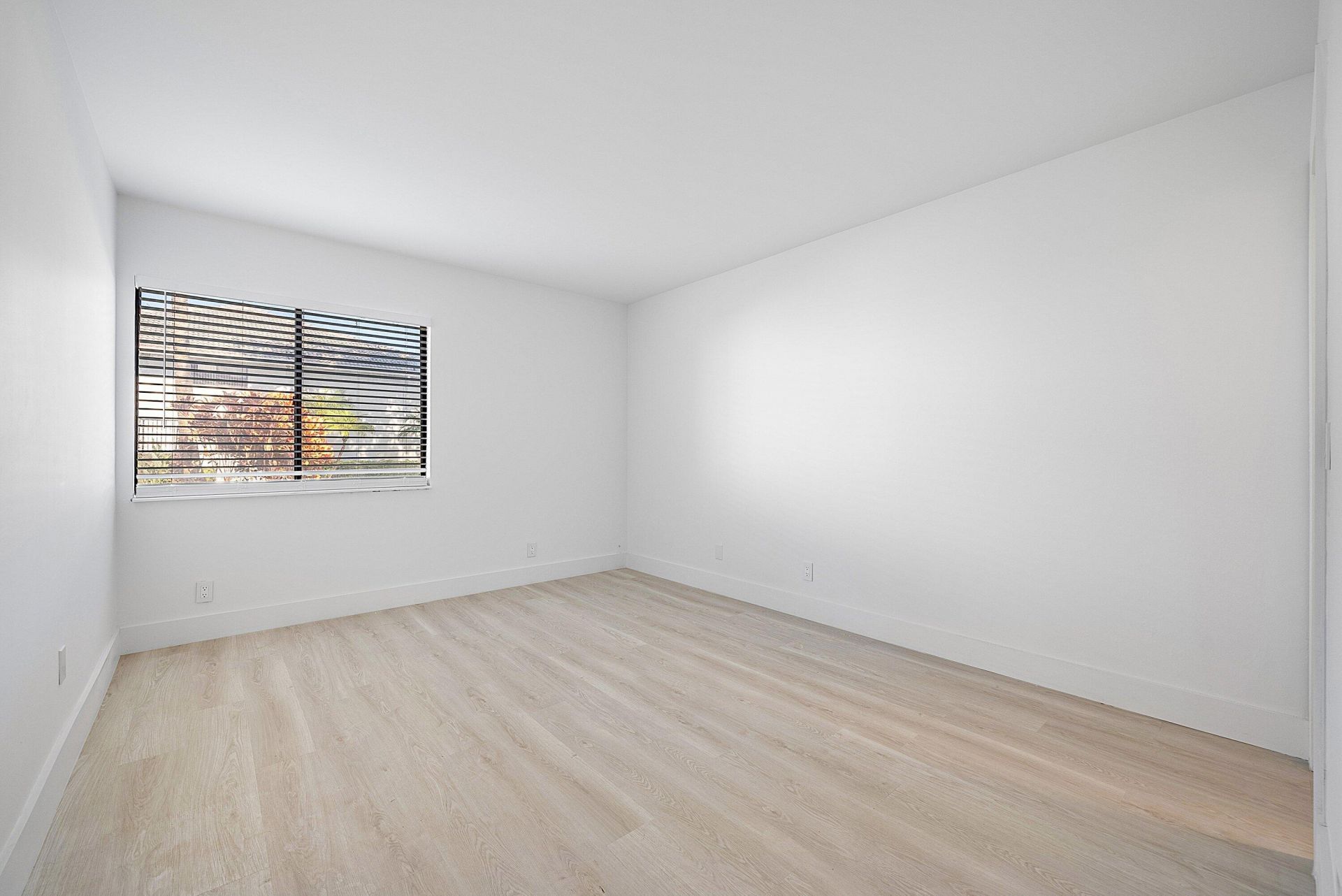 15036 Ashland Lane, Unit 43, Delray Beach, FL 33484 Photo