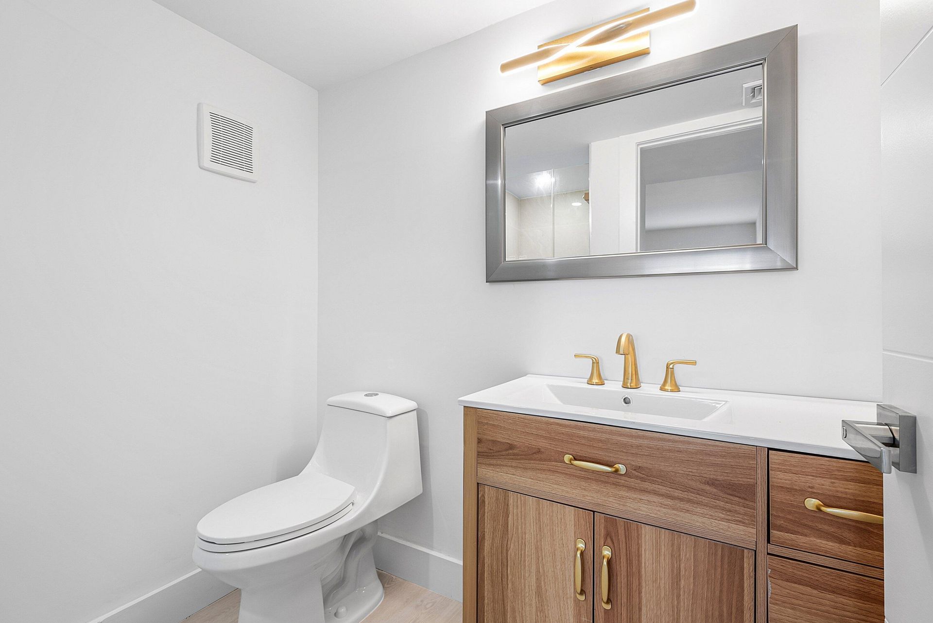 15036 Ashland Lane, Unit 43, Delray Beach, FL 33484 Photo