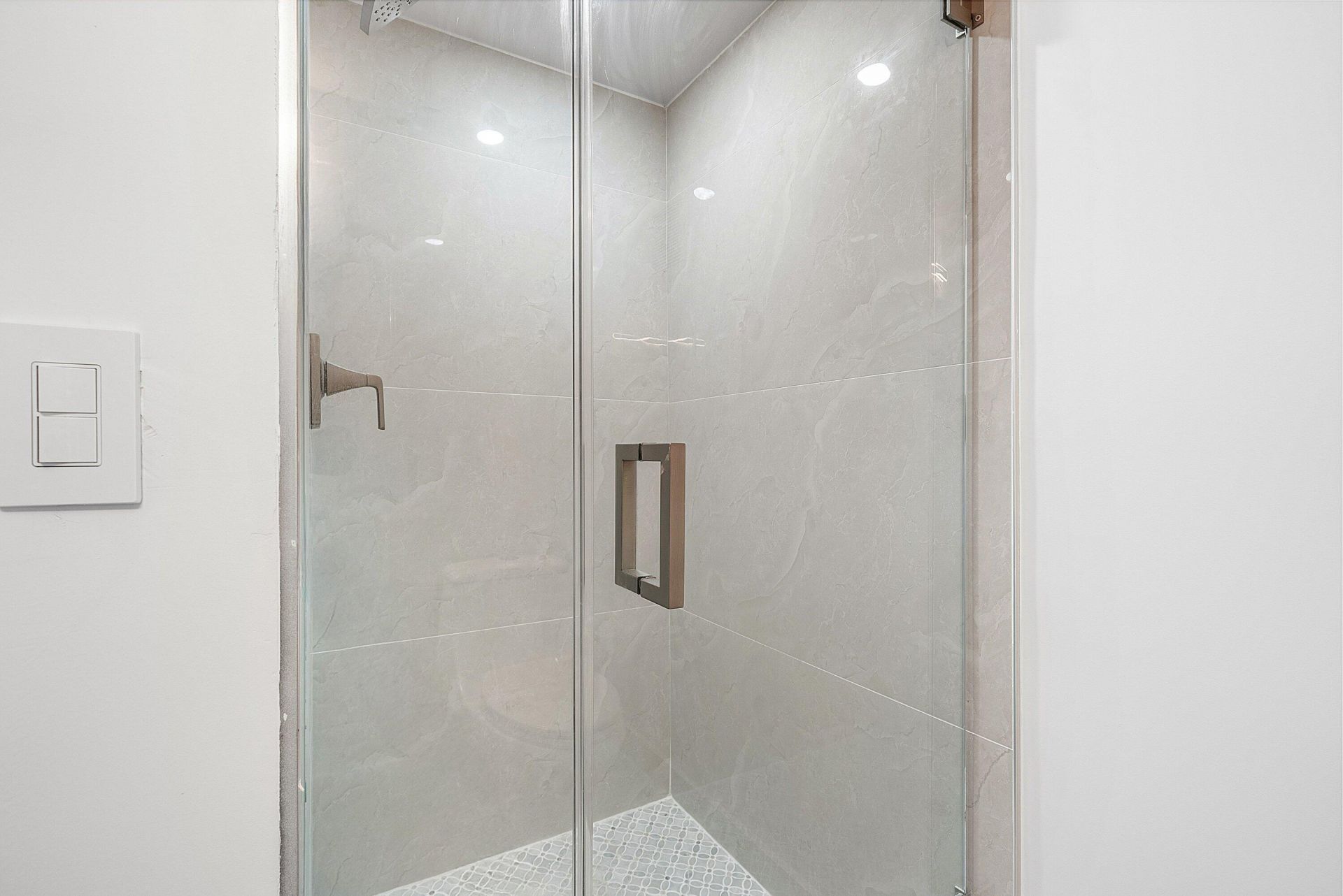 15036 Ashland Lane, Unit 43, Delray Beach, FL 33484 Photo