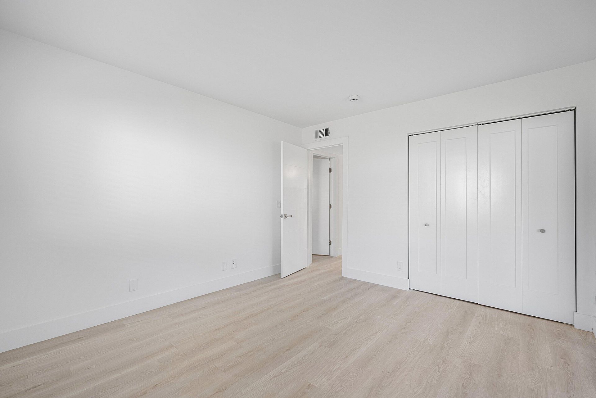 15036 Ashland Lane, Unit 43, Delray Beach, FL 33484 Photo