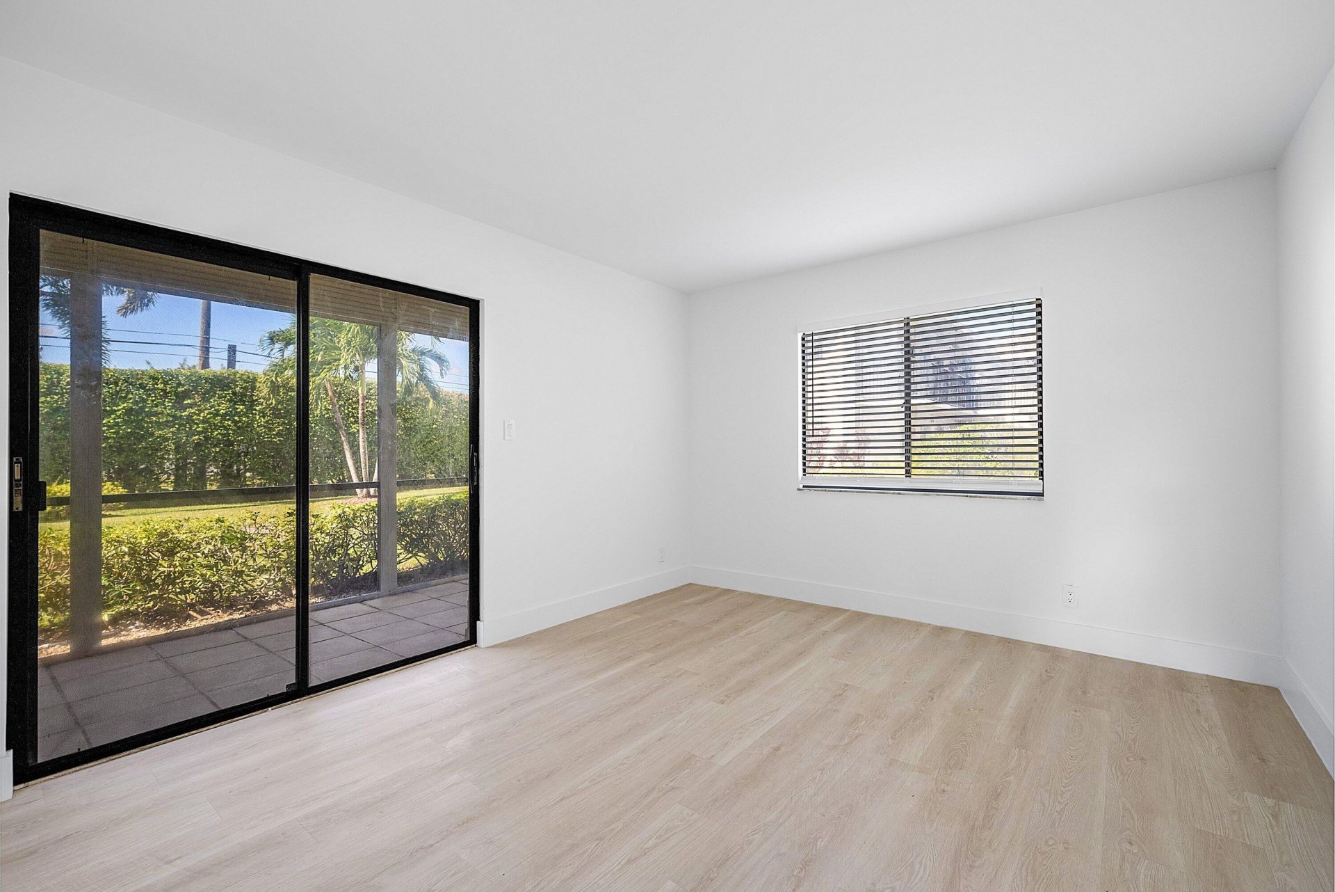 15036 Ashland Lane, Unit 43, Delray Beach, FL 33484 Photo