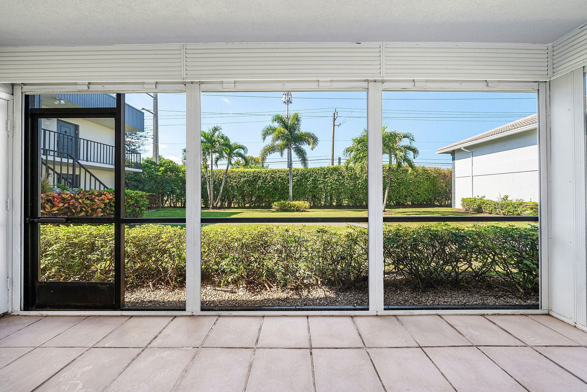 15036 Ashland Lane, Unit 43, Delray Beach, FL 33484 Photo