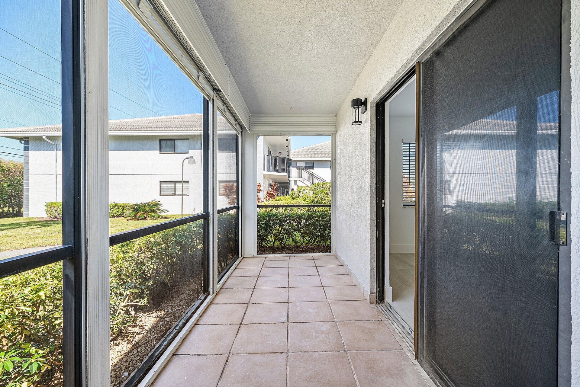 15036 Ashland Lane, Unit 43, Delray Beach, FL 33484 Photo