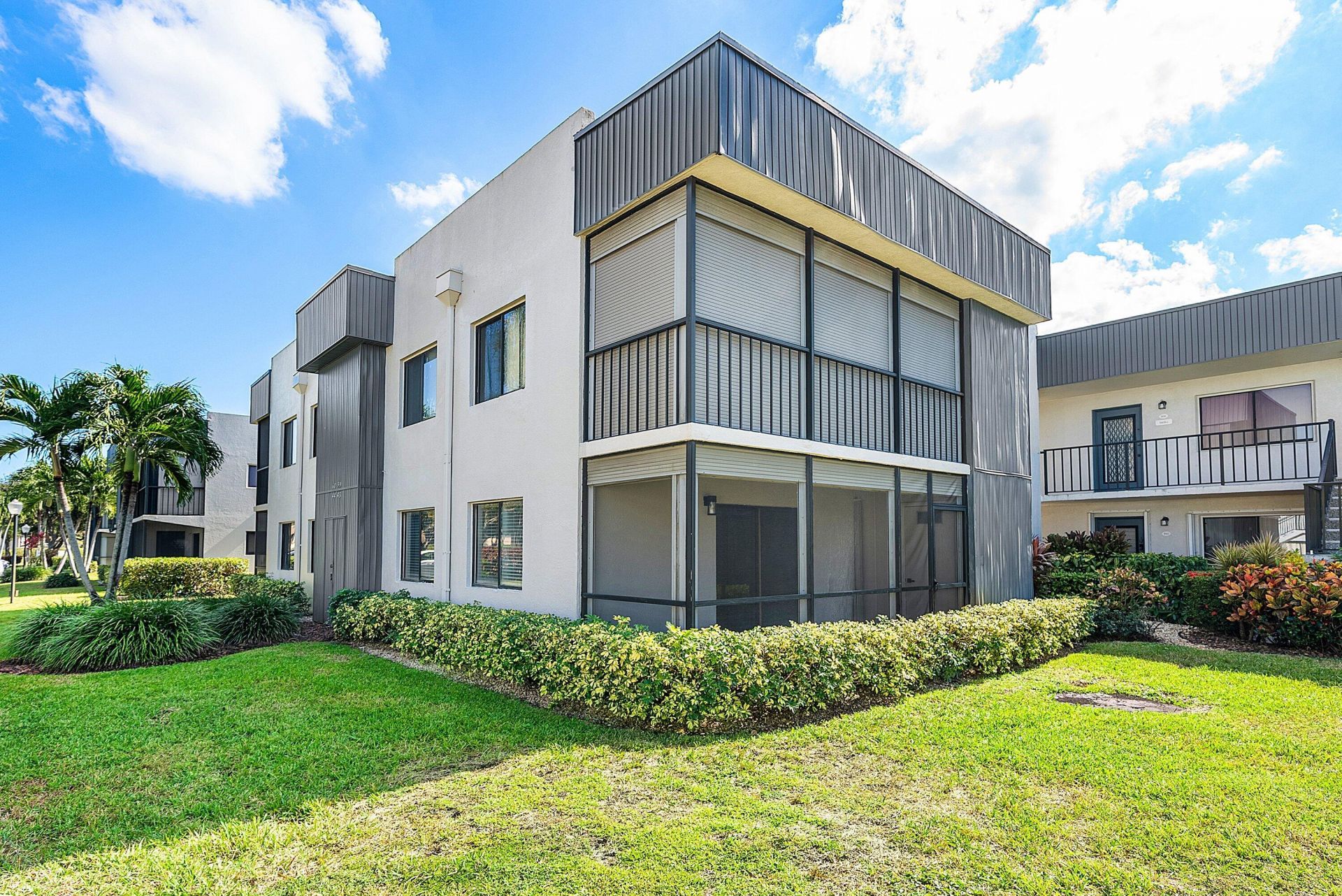 15036 Ashland Lane, Unit 43, Delray Beach, FL 33484 Photo
