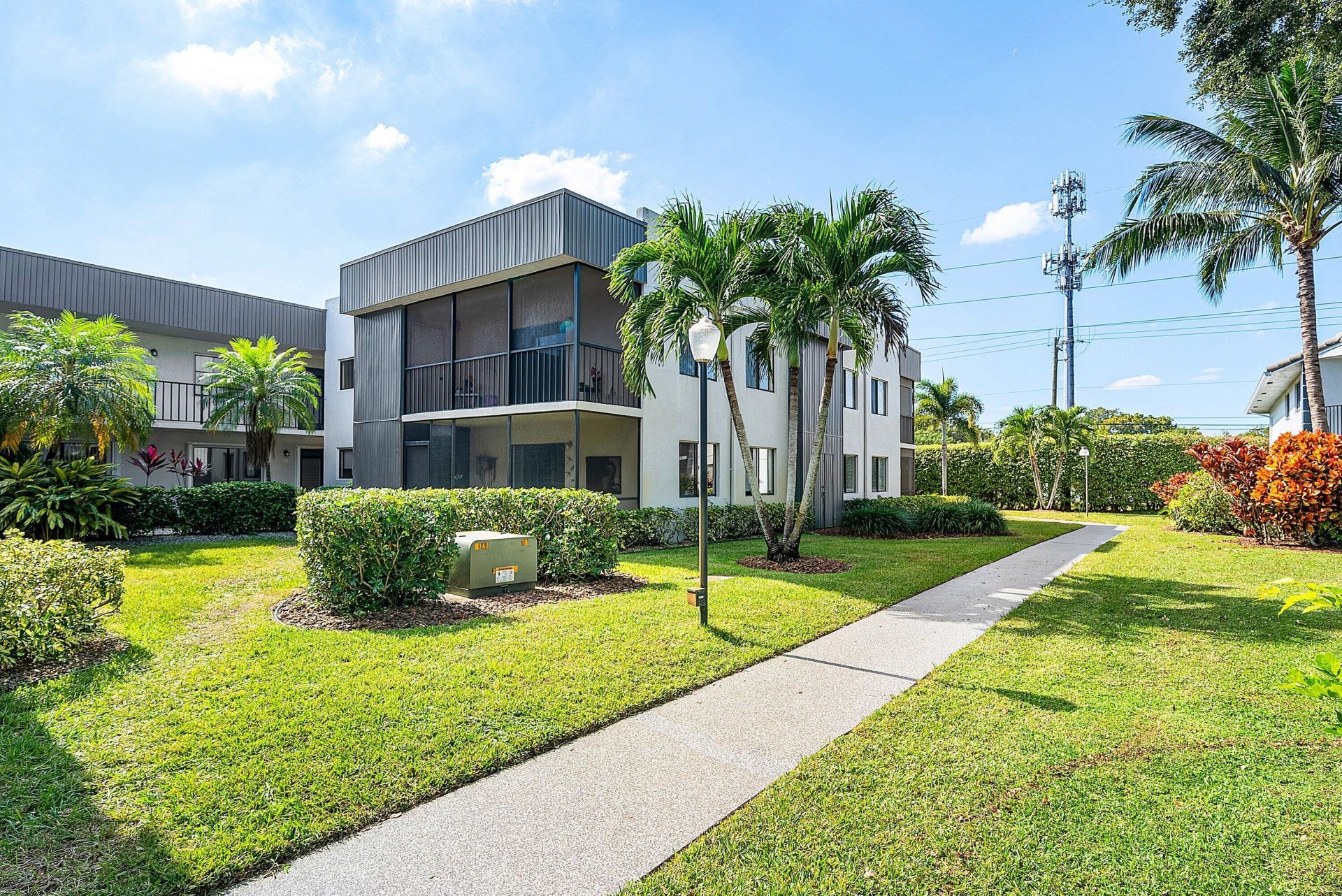 15036 Ashland Lane, Unit 43, Delray Beach, FL 33484 Photo
