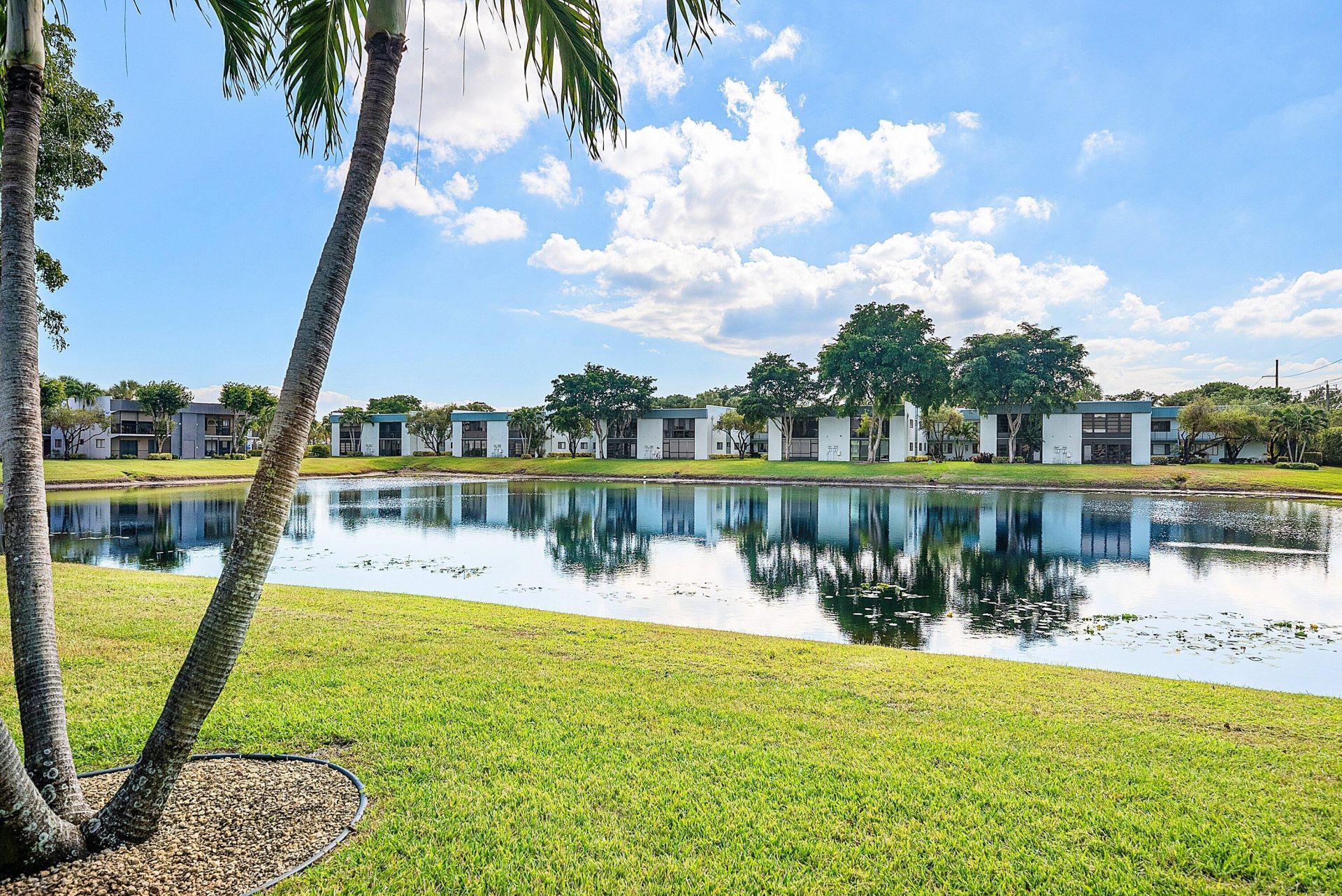 15036 Ashland Lane, Unit 43, Delray Beach, FL 33484 Photo