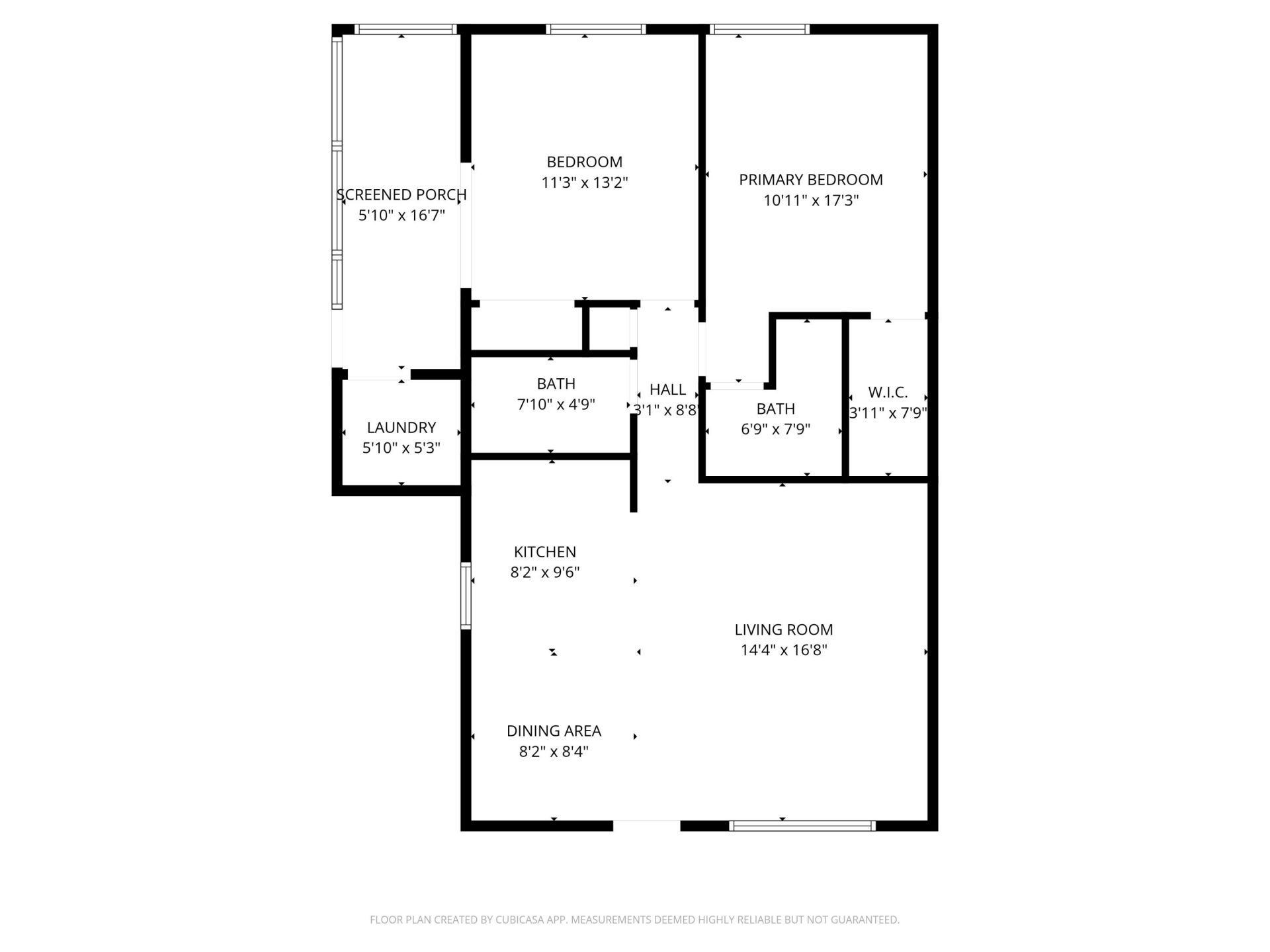 15036 Ashland Lane, Unit 43, Delray Beach, FL 33484 Photo