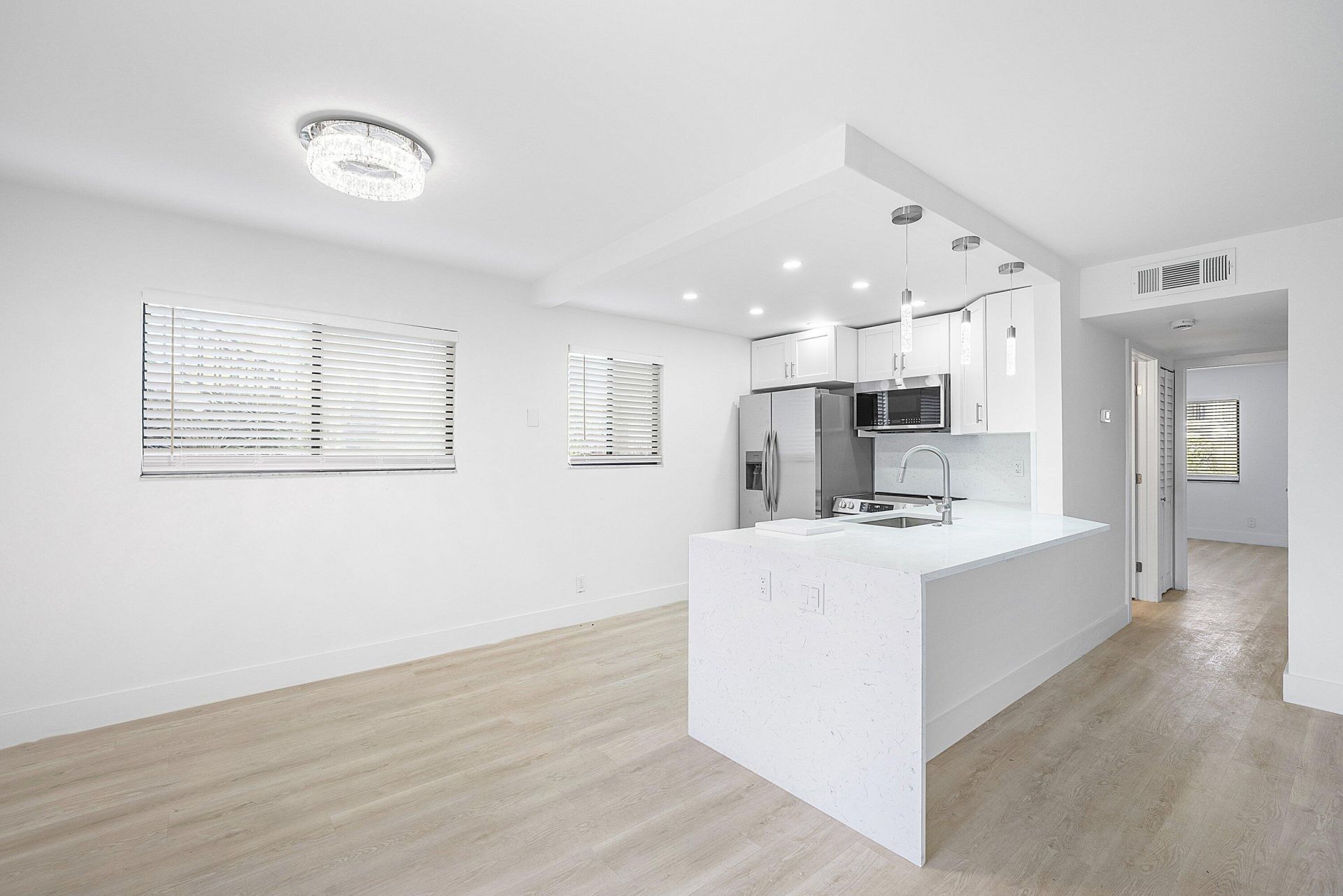 15036 Ashland Lane, Unit 43, Delray Beach, FL 33484 Photo