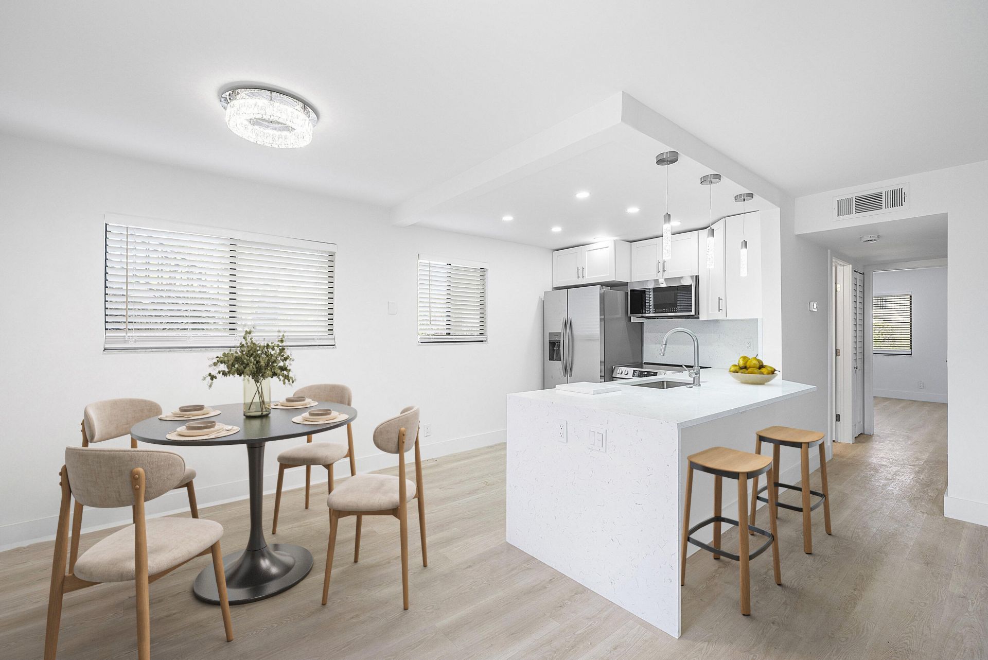 15036 Ashland Lane, Unit 43, Delray Beach, FL 33484 Photo