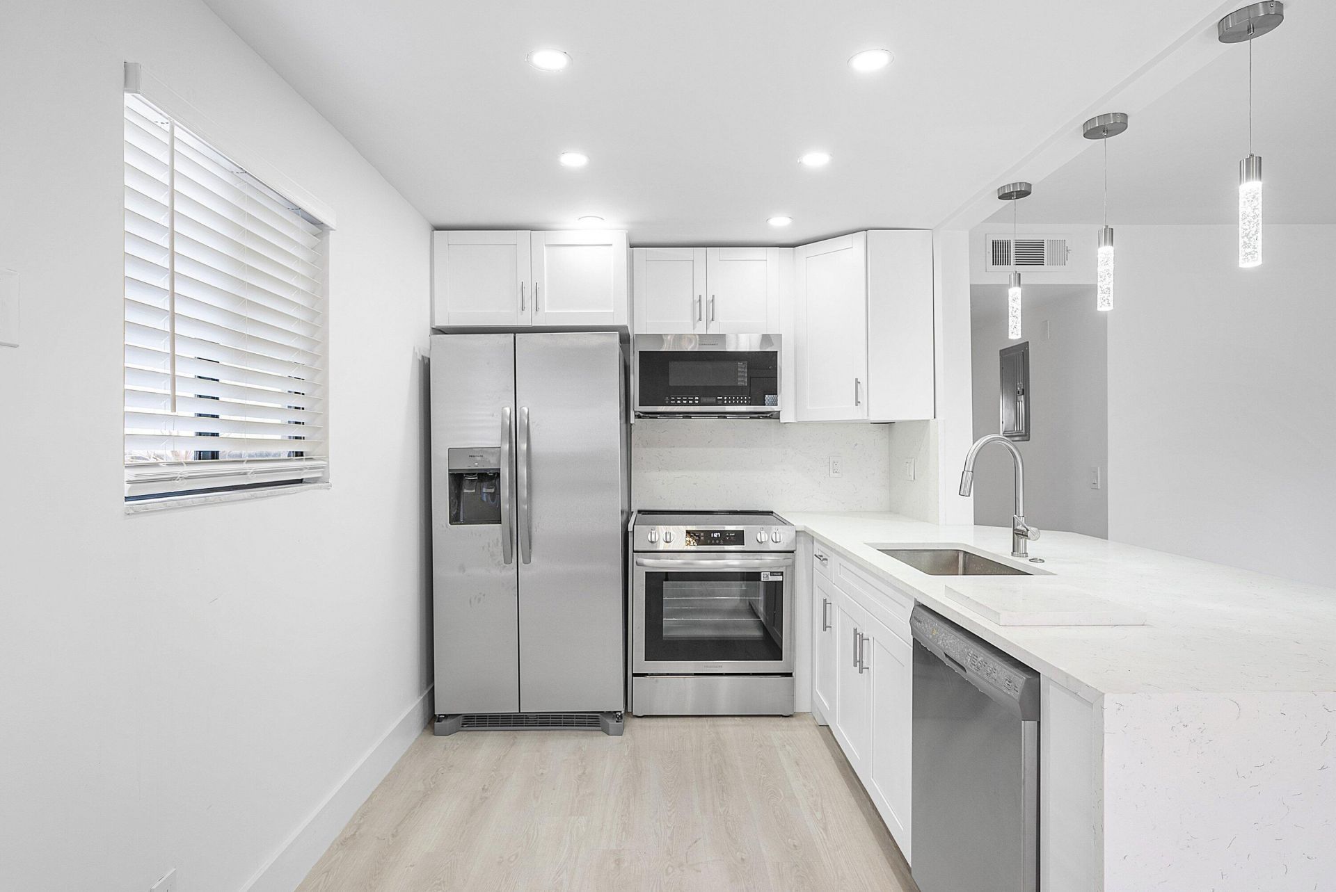 15036 Ashland Lane, Unit 43, Delray Beach, FL 33484 Photo