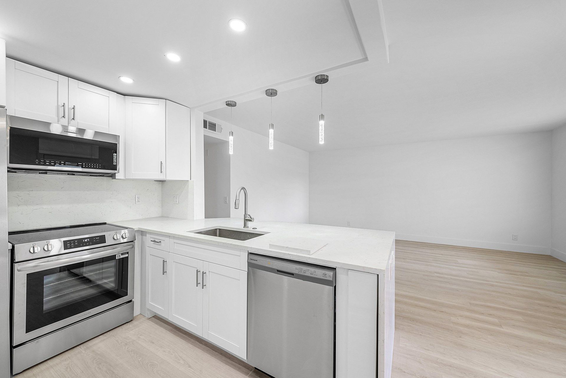 15036 Ashland Lane, Unit 43, Delray Beach, FL 33484 Photo