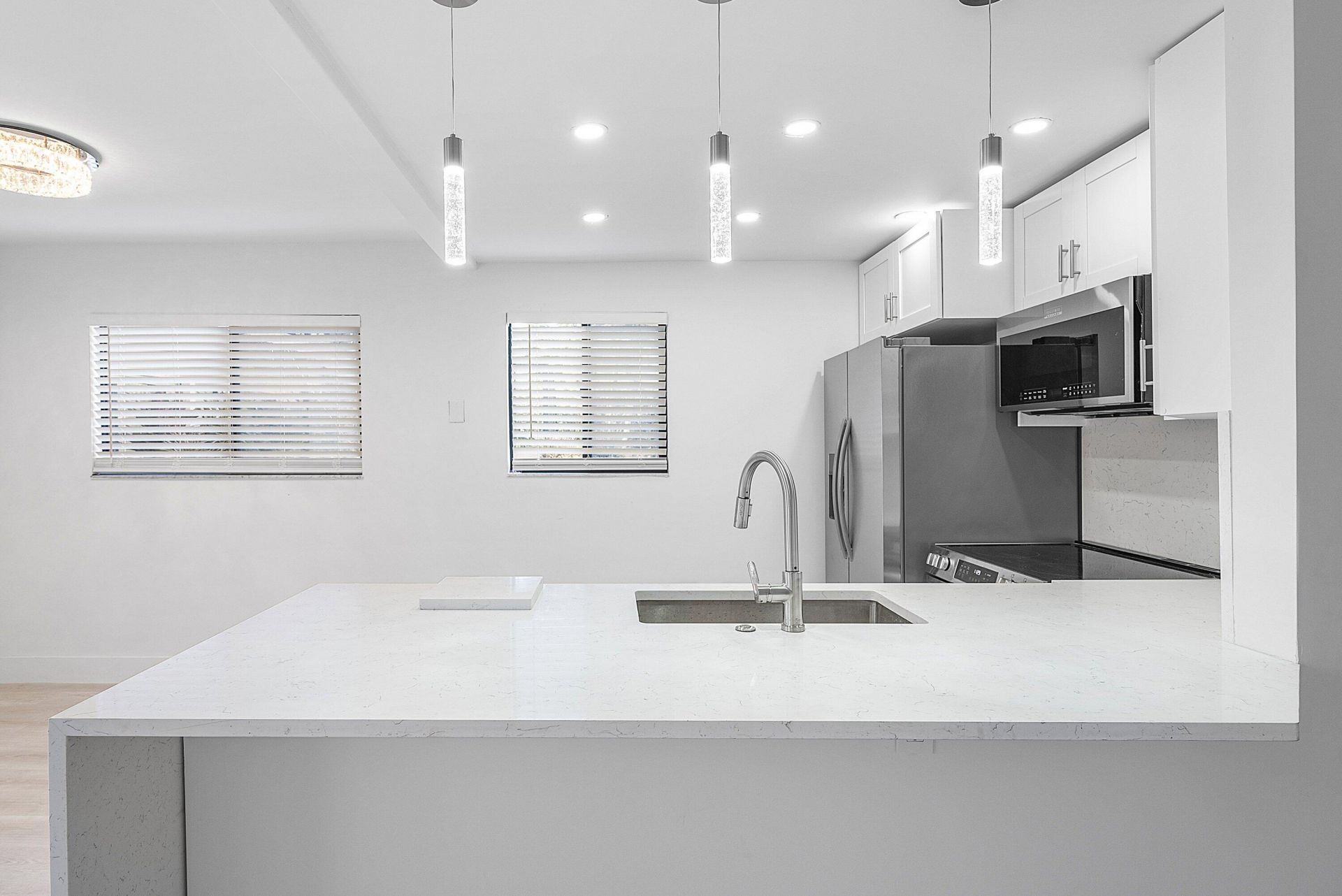 15036 Ashland Lane, Unit 43, Delray Beach, FL 33484 Photo