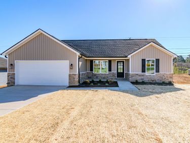 168 Doubletree Court, Mt Sterling, KY 40353