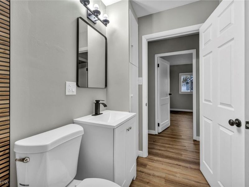 127 Palmetto Avenue, Akron, OH 44301 Photo 12