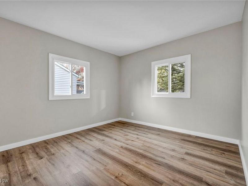 127 Palmetto Avenue, Akron, OH 44301 Photo 13