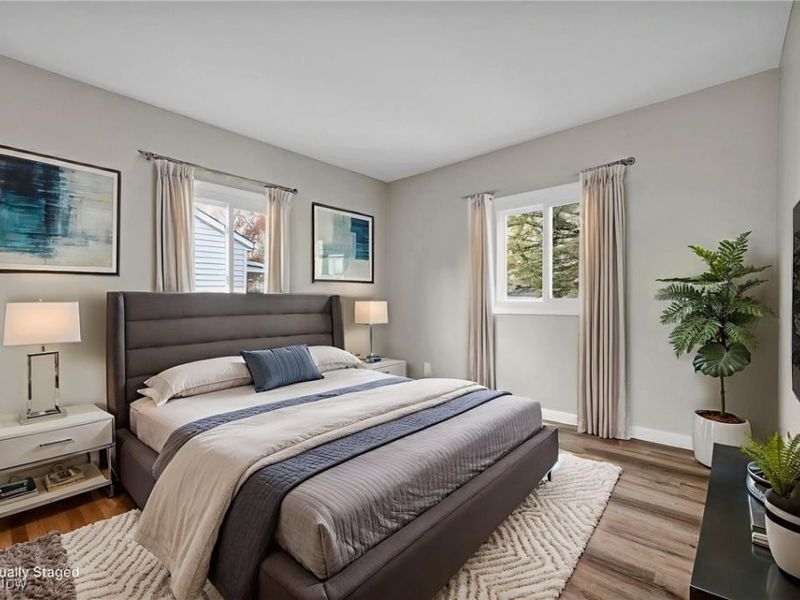 127 Palmetto Avenue, Akron, OH 44301 Photo 14