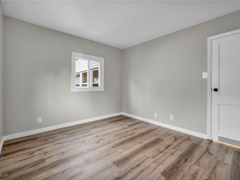 127 Palmetto Avenue, Akron, OH 44301 Photo 15