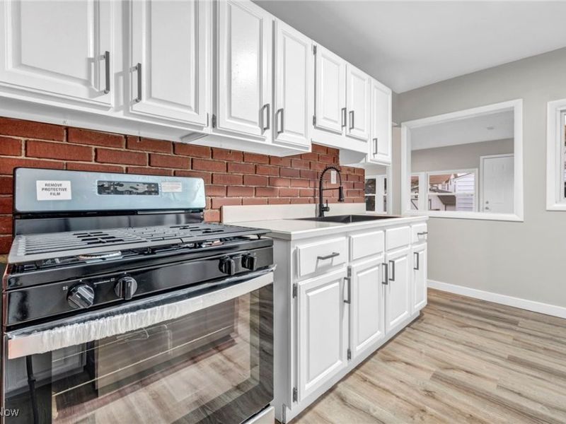 127 Palmetto Avenue, Akron, OH 44301 Photo 17