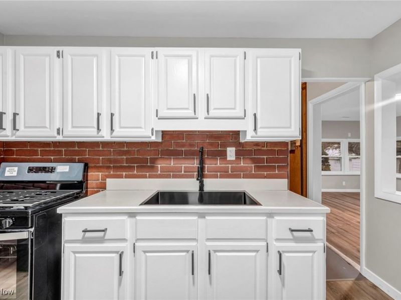 127 Palmetto Avenue, Akron, OH 44301 Photo 19