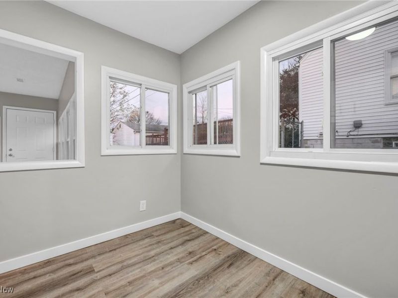 127 Palmetto Avenue, Akron, OH 44301 Photo 20