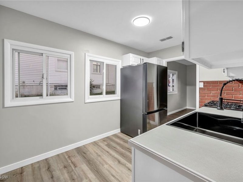 127 Palmetto Avenue, Akron, OH 44301 Photo 21