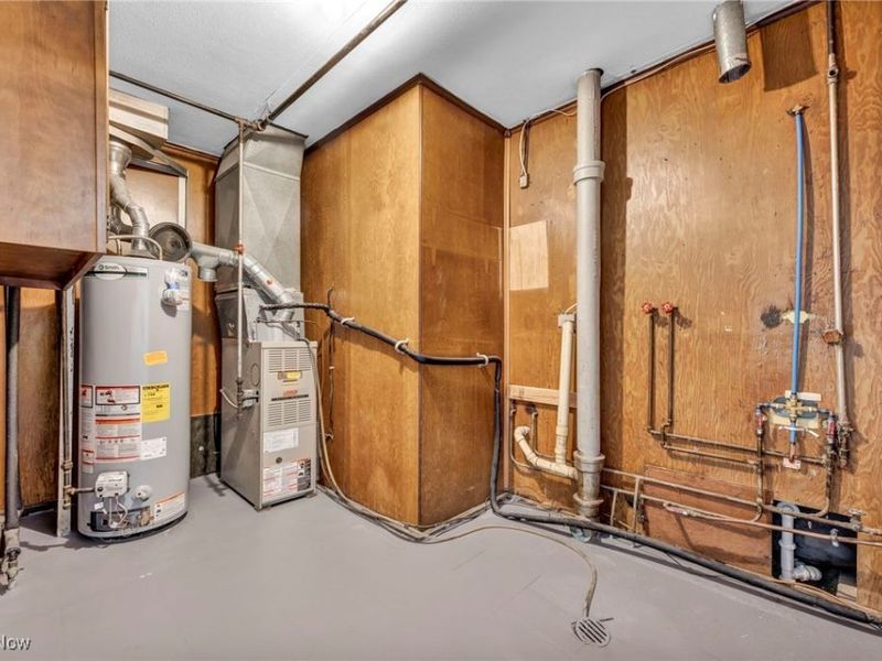 127 Palmetto Avenue, Akron, OH 44301 Photo 22