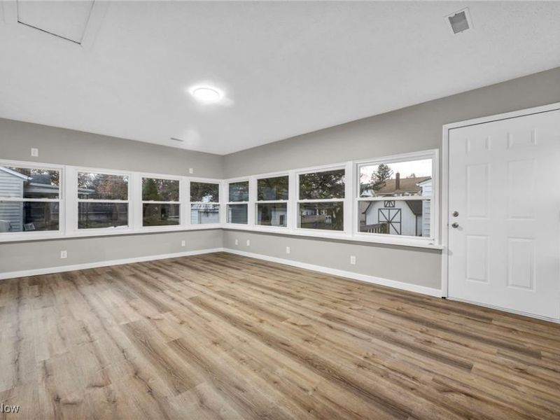 127 Palmetto Avenue, Akron, OH 44301 Photo 23