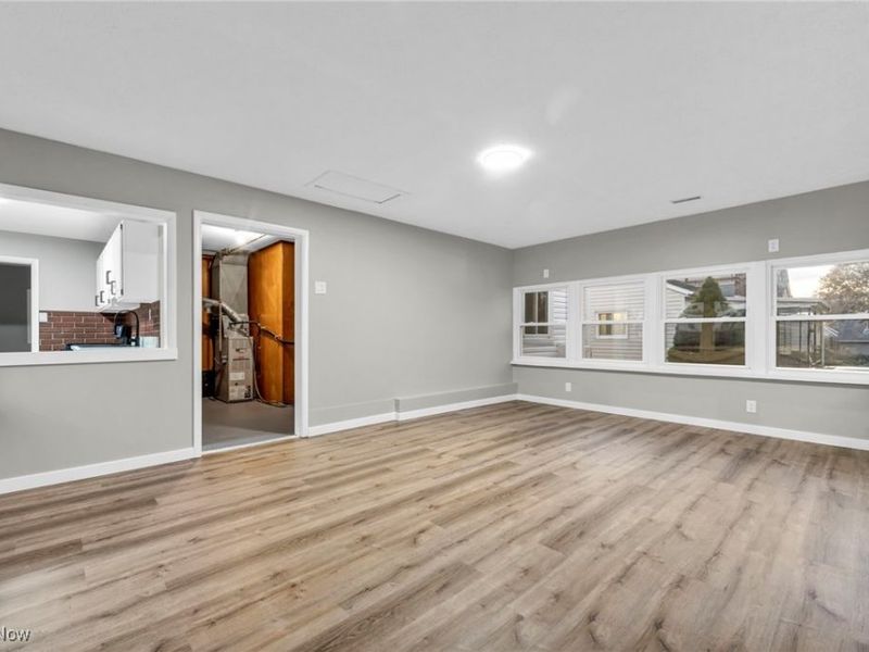 127 Palmetto Avenue, Akron, OH 44301 Photo 25