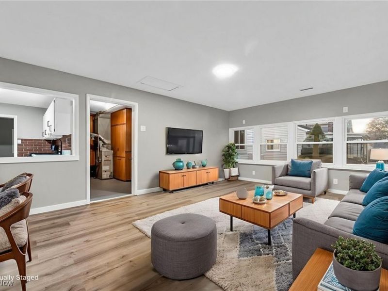 127 Palmetto Avenue, Akron, OH 44301 Photo 26