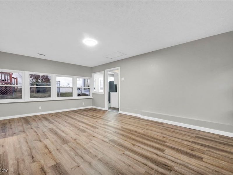 127 Palmetto Avenue, Akron, OH 44301 Photo 27