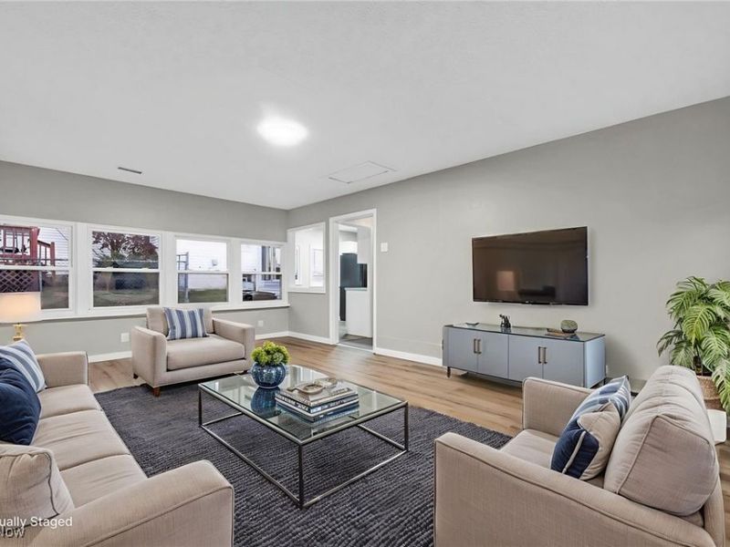 127 Palmetto Avenue, Akron, OH 44301 Photo 28