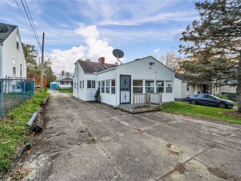 127 Palmetto Avenue, Akron, OH 44301 Photo 29