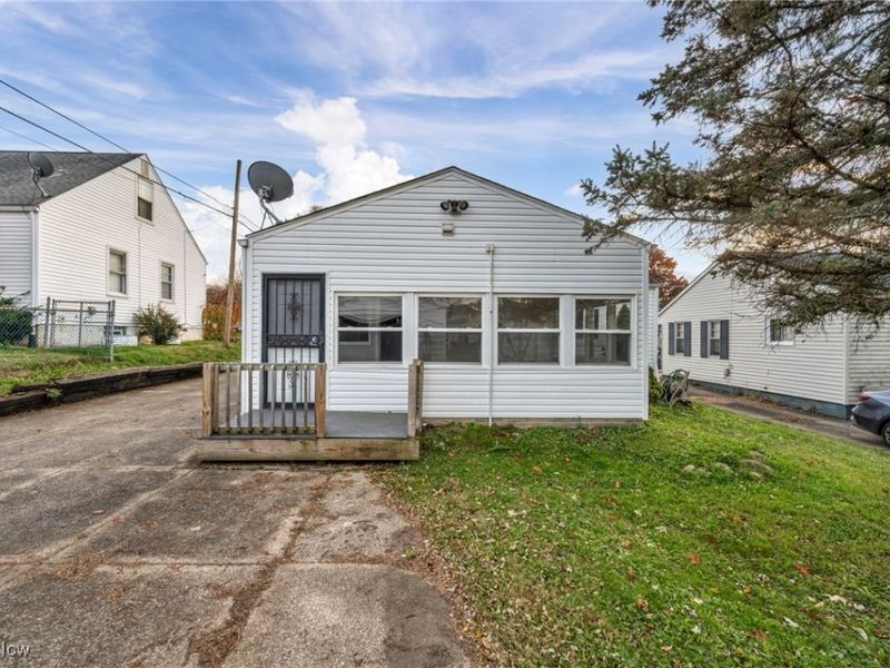 127 Palmetto Avenue, Akron, OH 44301 Photo 30