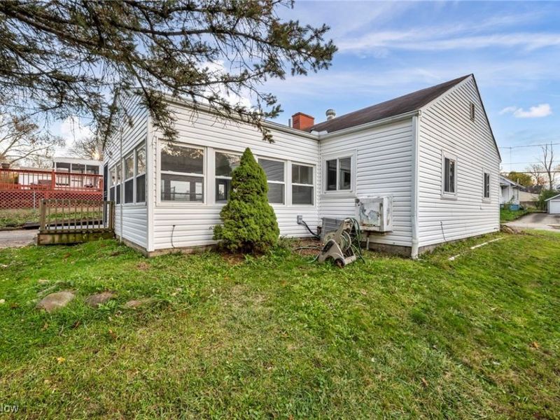 127 Palmetto Avenue, Akron, OH 44301 Photo 31