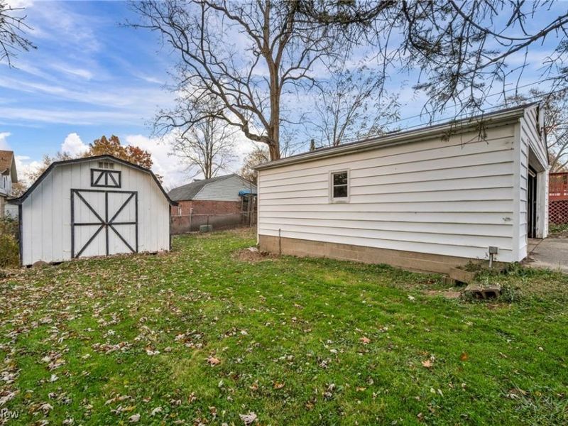 127 Palmetto Avenue, Akron, OH 44301 Photo 32