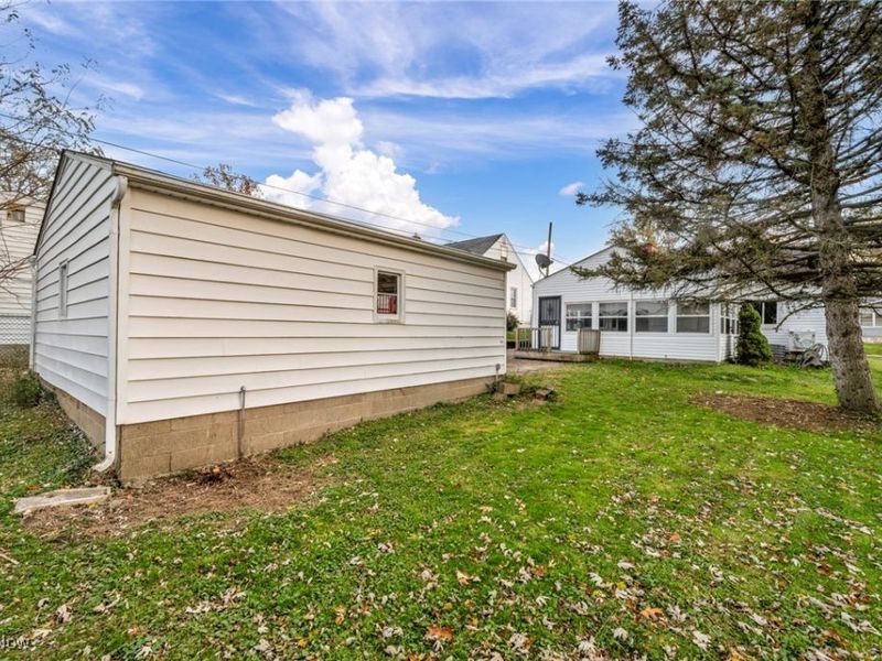 127 Palmetto Avenue, Akron, OH 44301 Photo 33