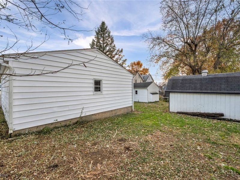 127 Palmetto Avenue, Akron, OH 44301 Photo 34