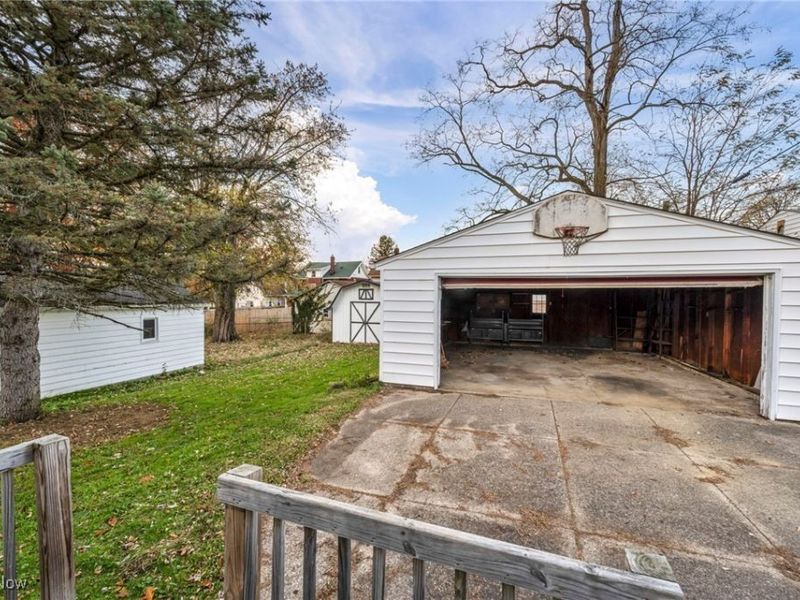 127 Palmetto Avenue, Akron, OH 44301 Photo 35