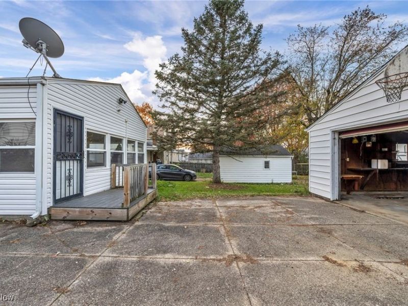 127 Palmetto Avenue, Akron, OH 44301 Photo 36