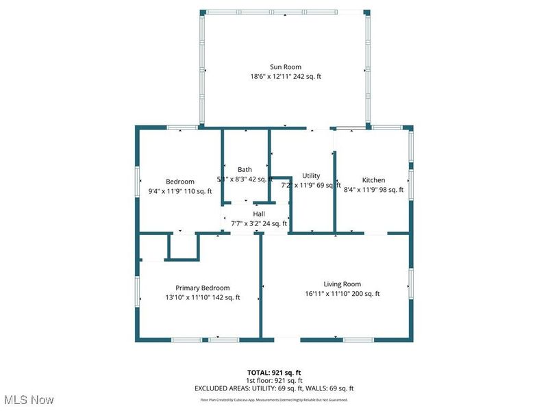 127 Palmetto Avenue, Akron, OH 44301 Photo 37