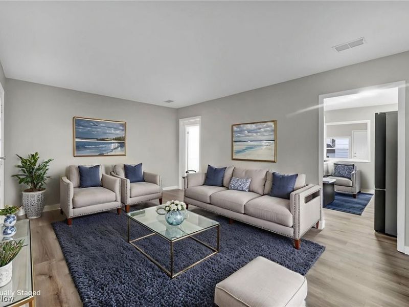 127 Palmetto Avenue, Akron, OH 44301 Photo 7