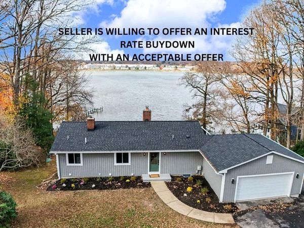 4 POPLAR GROVE AVENUE, ABERDEEN, MD 21001