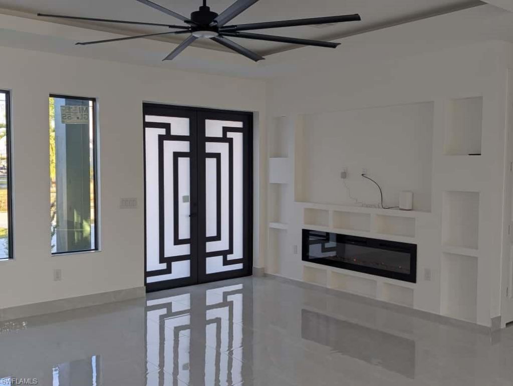 1510 SE 35th St, Cape Coral, FL 33904 Photo