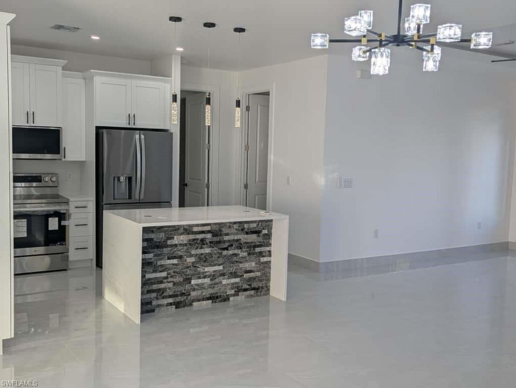 1510 SE 35th St, Cape Coral, FL 33904 Photo