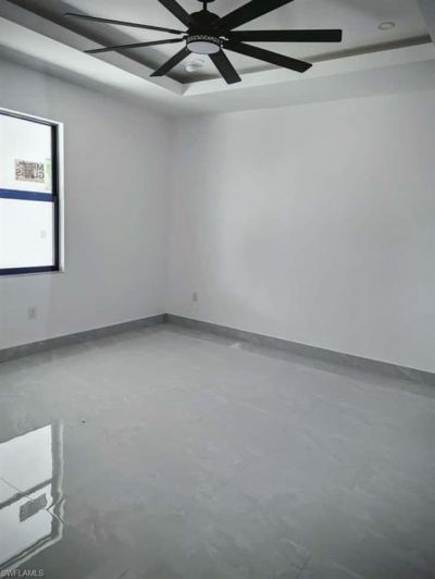 1510 SE 35th St, Cape Coral, FL 33904 Photo