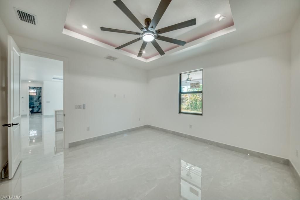 1510 SE 35th St, Cape Coral, FL 33904 Photo